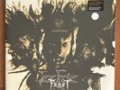 Celtic Frost ‎– Monotheist USA 12
