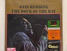 Otis Redding - The Dock Of The Bay (Analogue Productions 45rpm Atlantic Series)