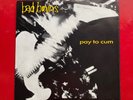 Bad Brains Pay to Cum 7