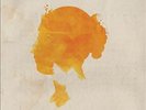 FURTHER SEEMS FOREVER - PENNY BLACK NEW VINYL RECORD WITH CD