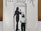 Original 1975 Fleetwood Mac 