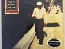 Buena Vista Social Club Classic Records Quiex SV-P 2 LP EX played twice