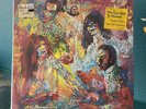 THE 5TH DIMENSION - Portrait LP SEALED Bell 6045 Soul Sunshine Pop 1970 New