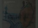 RADIOHEAD - OK Computer OKNOTOK 1997-2017 (Deluxe Edition) - Vinyl (LP box)