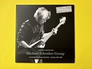Michael Schenker Group - Hardrock Legends Vol. 2, 2xLP