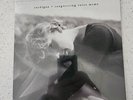 Cardigan (+ Songwriting Voice Memo) by Taylor Swift (Vinyl, 2020, Republic...