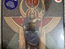 Kingfish - original vinyl LP still sealed Bob weir 1976