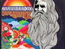 Strawberry Alarm Clock- Wake Up...It's Tomorrow- Uni 73025- Stereo- Orig Press