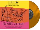 COUNTRY ALL-STARS String Dustin' (LP, 10inch, Ltd.) with CHET ATKINS