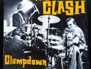 THE CLASH- CLAMPDOWN 7