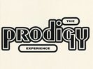The Prodigy Experience Vinyl Record NM/NM