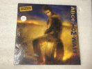 Tom Waits - Alice: Anniversary Edition NEW COLOR VINY LRemastered LP