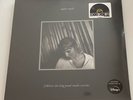 Taylor Swift - FOLKLORE:  Long Pond studio sessions 2023 RSD - Sam Day Ship
