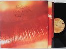 The Cure 2xLP “Kiss Me Kiss Me”   Elektra Original ’87   VG+ w/ Inner Sleeves