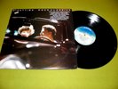 Echo & The Bunnymen / Donald Fagen / Pretenders / Simply Red / Prince - RARE LP