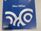 Mac Miller Spotify Singles Vinyl Record Limited 7