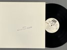 1969 Led Zeppelin- (IV) LP-Atlantic 1841 Broadway VG PROMO NEW RELEASE SD 7208