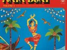 Various/Naya Beat Vol.1: South Asian Dance And Electronic Music NAYA001LP New LP