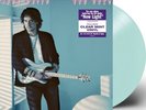 John Mayer/Sob Rock (Clear Mint Vinyl) 19439903031 New LP