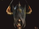 Alien Weaponry/Tu [2019 Record Store Day Limited Edition] (Color Vi 12236 New LP
