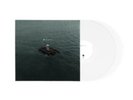NF/Hope (White Vinyl/2Lp) 5526390 New LP
