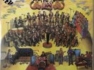 Procol Harum Live: In Concert with the Edmonton Symphony Orchestra(LTD White 2LP