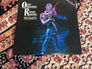 Ozzy Osbourne/Randy Rhoads Tribute UK 1987 2LP Vinyl Epic