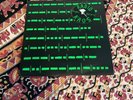 Roger Waters ‎Radio K.A.O.S. UK 1987 Vinyl EMI