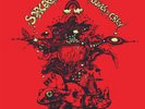 Jan Dukes De Grey - Sorcerers (Vinyl LP - 1970 - EU - Reissue)
