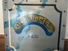 Steamhammer MK 2 Vinyl LP CBS