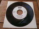 The Precisions - Instant Heartbreak (Just Add Tears) - Drew Records DR-1004 - EX