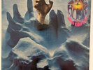 The Hook Will Grab You LP - Universal STEREO 73023 (Upside Down Rear) SHRINK