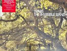 Travis The Invisible Band (Vinyl) 20th Anniversary - New Sealed