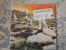 Led Zeppelin, Houses of the Holy, Atlantic SD 7255, VG cover, play graded M- LP