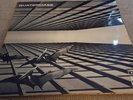 Quartermass Vinyl Original Rare Album