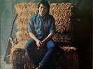 JOHN PRINE (self titled)-NM1971LP with LYRICS INSERT