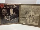 2 Marshall Tucker Band VTG Vinyl Albums. Where We All Belong-Together Forever