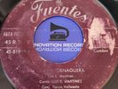 Conjunto Tipico Vallenato CUMBIA CIENAGUERA  CUMBIA KILLER DANCEFLOOR HIT