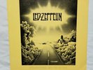 Led Zeppelin Stairway To Heaven Live Hampton Coliseum Sept. 9 1971 UNTESTED