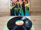 The B-52's  Cosmic Thing Vinyl Record LP 1989  Club Edition Reprise 1-25854