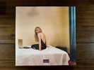 Sabrina Carpenter -  Emails I Can't Send Bone Colored Vinyl New/Sealed Nonsense