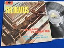 The Beatles   Please Please Me   Original 1963 UK Mono Vinyl LP