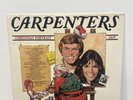 The Carpenters Christmas Portrait 12'
