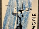 Thelonious Monk on Prestige 7027