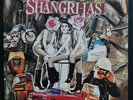MARC ALMOND SINGS THE SHANGRI-LAS LIMITED 7