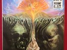 THE MOODY BLUES IN SEARCH OF THE LOST CHORD LP MINT SEALED (1968) ORIG 1ST DERAM