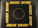 Billie EILISH Live At Third Man Records Orig. 2020 12