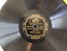 BLUES MEMPHIS JUG BAND Victor 21534 Snitchi n Gambler/She Stay Out V