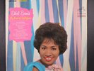 ETHEL ENNIS: my kind of waltztime RCA 12