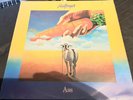 Badfinger 'ASS' APPLE UK 8th March 1974 £29.99